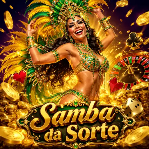 Foto da editora responsável pela seção de dados do blog