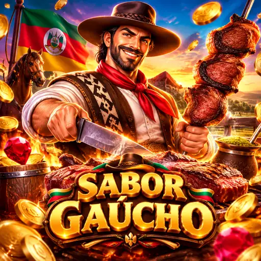 Quadra de tênis com raquete e bola em movimento durante o saque