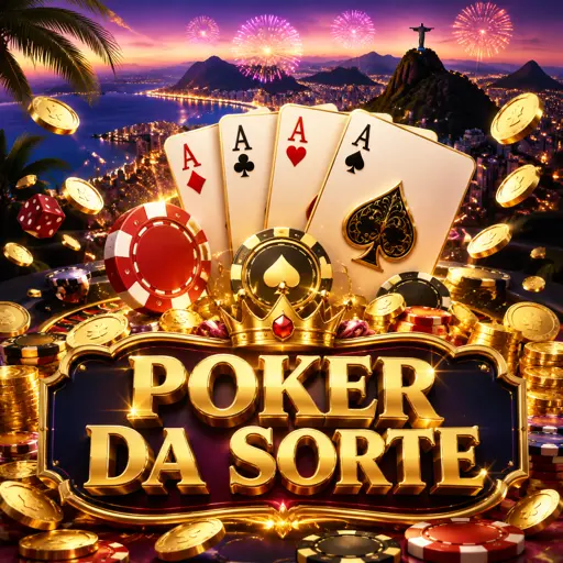 Comparativo visual de provedores de slots por RTP médio