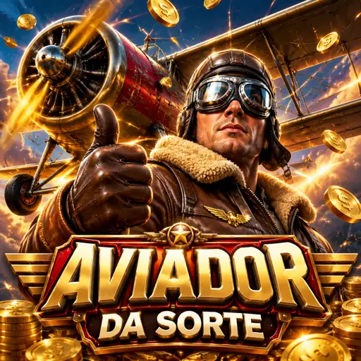 Curva de voo do Aviator com histórico de rodadas