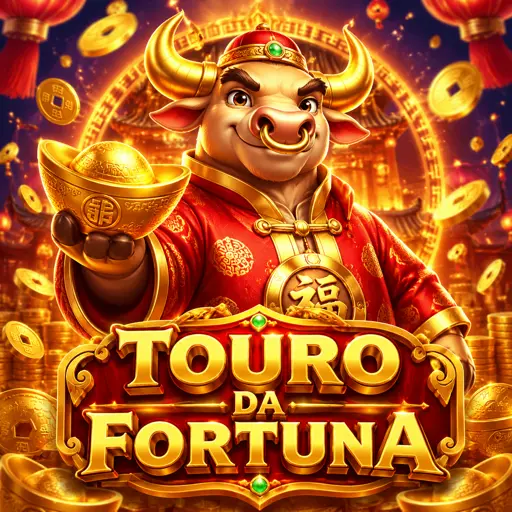 Interface do slot Fortune Ox com linhas de pagamento destacadas