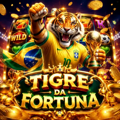 Slot colorido de doces com grade de símbolos