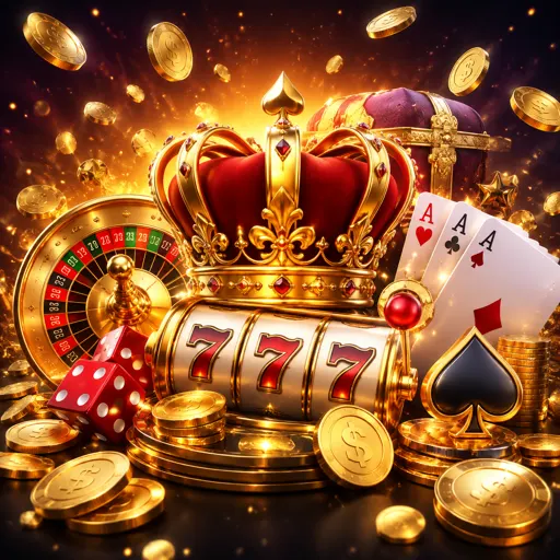 Painel de apostas esportivas com placar e odds em tempo real