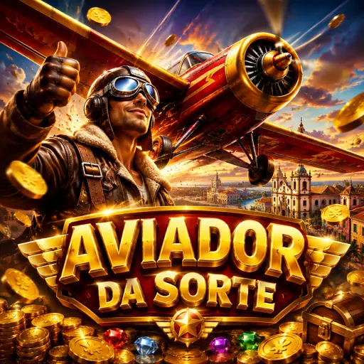 Gráfico de multiplicador subindo em jogo crash com botão de saída