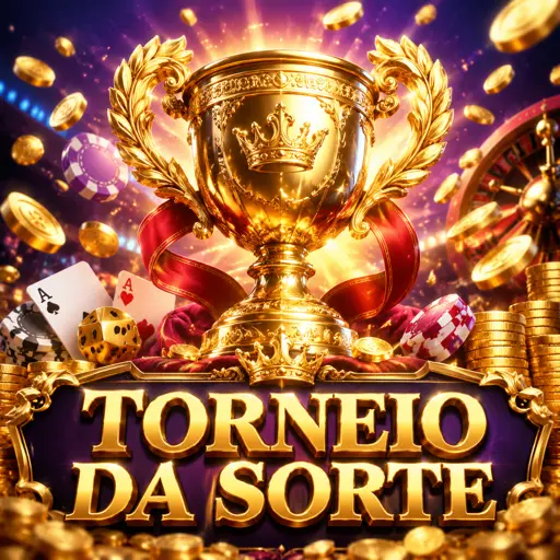 Rolos de slot com selo de rodadas grátis liberadas na missão