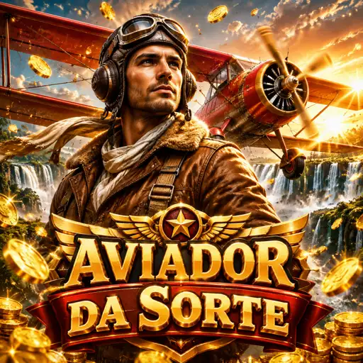 Configuração de retirada automática com valor definido pelo jogador