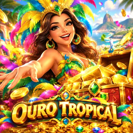 Escada de níveis de fidelidade do bronze ao diamante com selos coloridos
